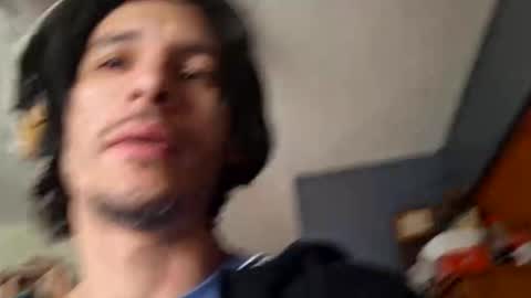 chiefJ6mirrorzmatrixmoke online show from 1, 4, 2026