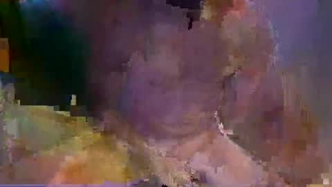 chiendesexbombe online show from 15, 10, 2025