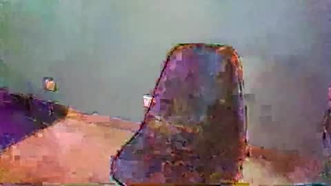 chiendesexbombe online show from 22, 10, 2025