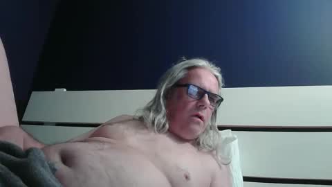 chiguitar online show from 27, 3, 2026