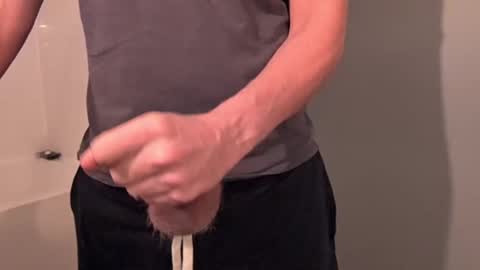 chigiy1973 online show from 17, 11, 2025