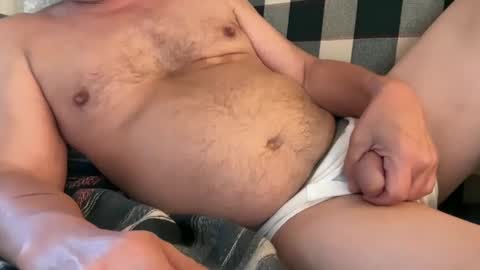 chiguy63v4 online show from 26, 9, 2025