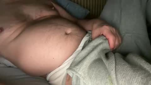 chiguy63v4 online show from 11, 11, 2025