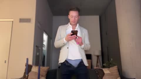 Snapshot of chiguy841 chatting on 16, 2, 2025 ChiGuy841 online show from 16, 2, 2025