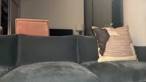 Snapshot of chiguy841 chatting on 20, 2, 2025 ChiGuy841 online show from 20, 2, 2025