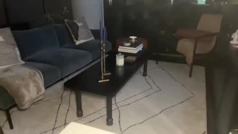 Snapshot of chiguy841 chatting on 26, 2, 2025 ChiGuy841 online show from 26, 2, 2025