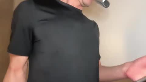 Snapshot of chiguy841 chatting on 3, 3, 2025 ChiGuy841 online show from 3, 3, 2025