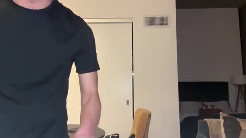 Snapshot of chiguy841 chatting on 12, 3, 2025 ChiGuy841 online show from 12, 3, 2025