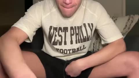 Snapshot of chiguy841 chatting on 22, 9, 2025 ChiGuy841 online show from 22, 9, 2025