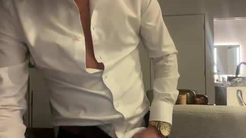 ChiGuy841 online show from 23, 3, 2026