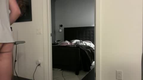 ChiGuy841 online show from 20, 4, 2026