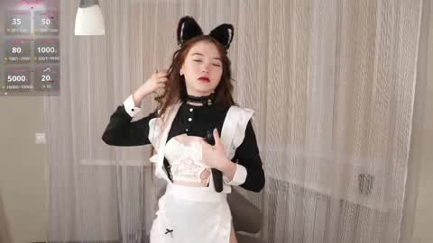 May online show from 16, 4, 2026