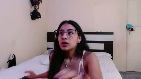  Valentina  online show from 20, 12, 2024