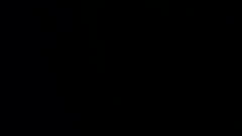  Valentina  online show from 27, 2, 2026