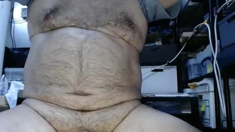 chikarol online show from 9, 2, 2025