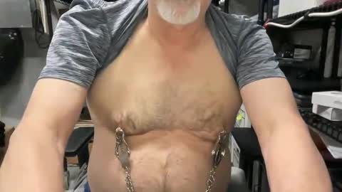 chikarol online show from 13, 1, 2026