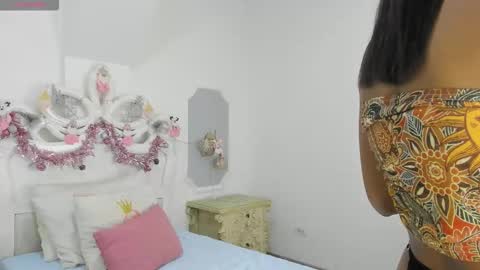 Chiki online show from 3, 12, 2025