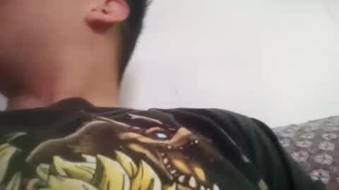 chilehot28 online show from 23, 11, 2025