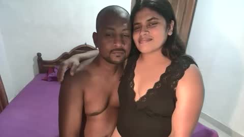 Chilishaki online show from 21, 4, 2026