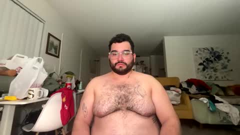 Snapshot of chillcub130895 chatting on 3, 6, 2026 chillcub130895 online show from 3, 6, 2026