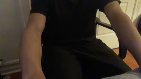 chilldude141 online show from 14, 12, 2025