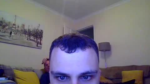 Elvis online show from 1, 8, 2026
