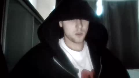 chiller832590 online show from 15, 11, 2025