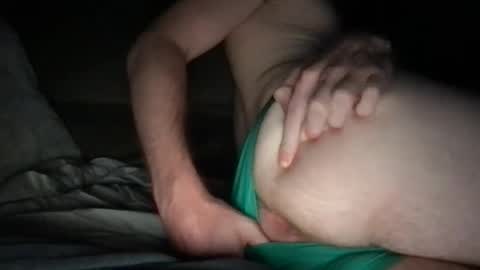 chillgi97 online show from 12, 10, 2025