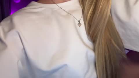 Goddess Vika - owner of all ur money online show from 5, 12, 2025