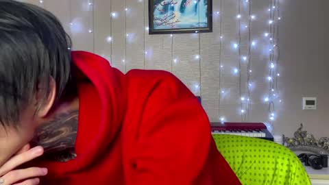 Rick online show from 6, 12, 2024