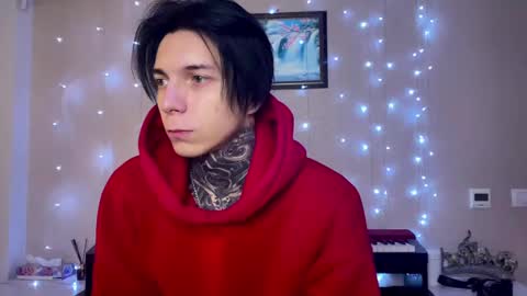 Rick online show from 7, 12, 2024