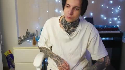 Rick online show from 27, 12, 2024