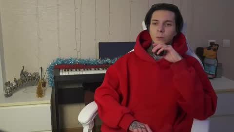 Rick online show from 3, 1, 2025