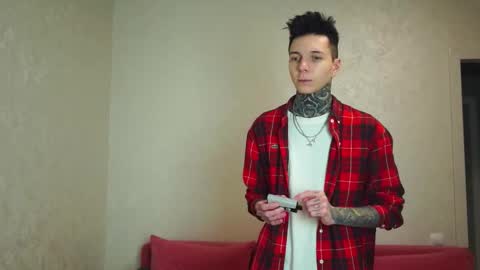 Rick online show from 5, 2, 2025