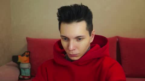 Rick online show from 15, 2, 2025