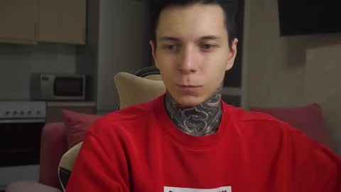 Rick online show from 3, 3, 2025