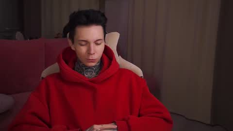 Rick online show from 10, 3, 2025