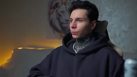 Rick online show from 10, 9, 2025