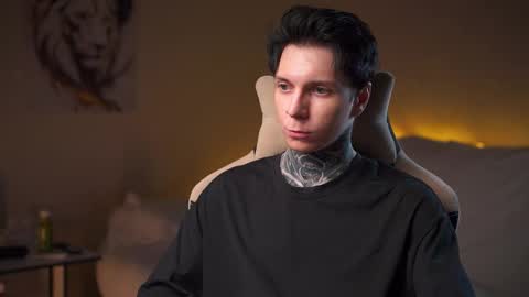 Rick online show from 15, 10, 2025