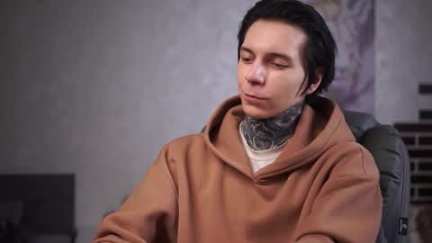 Rick online show from 16, 2, 2026