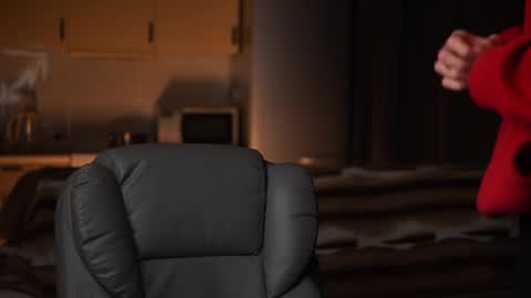 Rick online show from 28, 2, 2026