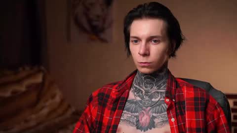 Rick online show from 16, 4, 2026