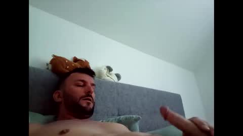 chris online show from 2, 2, 2026