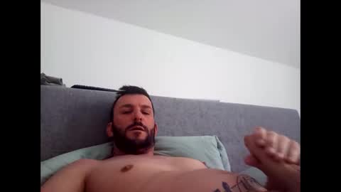 chris online show from 18, 2, 2026