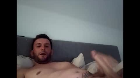 chris online show from 3, 4, 2026