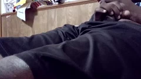 Chilling online show from 20, 9, 2025