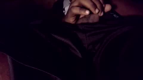 Chilling online show from 13, 10, 2025