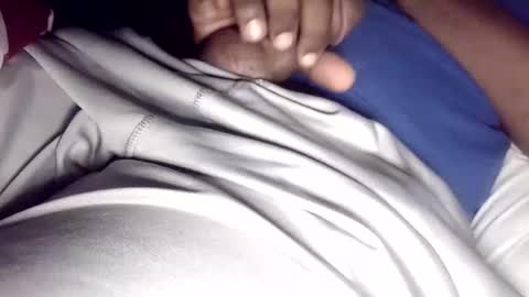 Chilling online show from 9, 11, 2025