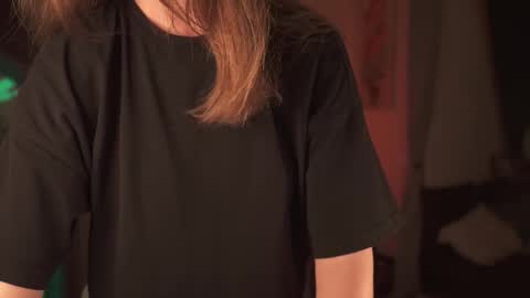 Hanna online show from 9, 9, 2025