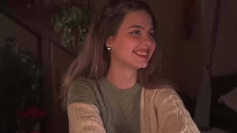 Hanna online show from 13, 9, 2025